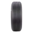 thumbnail image 2 of PAQUETE DE 4 LLANTAS 205/60 R16 BRIDGESTONE ECOPIA EP422 PLUS 92H, 2 of 3