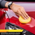 thumbnail image 3 of Formula 1, Scratch Out, Elimina Rayones, 613813, 207ml., 3 of 7