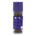 thumbnail image 2 of Cuatro pimientas Alpont Gourmet  55 g, 2 of 2