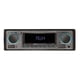 thumbnail image 5 of Receptor de radio Bluetooth SONDPEX SDX Audio con cargador USB, 5 of 6