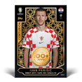 thumbnail image 4 of Tarjetas coleccionables Topps Euro 2024 Match Attax – Lata de sobres Super Strikers, 4 of 8