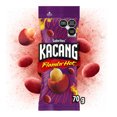 thumbnail image 1 of Cacahuates Kacang Flamin´ Hot 70g, 1 of 5