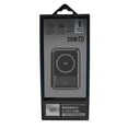 thumbnail image 4 of Batería Portátil STF Recargable 5000 mAh, 4 of 4