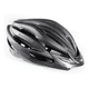 thumbnail image 1 of Casco Benotto Montaña Hw-1 negro L (58-61 cm) Benotto HW-1 Tourmalet, 1 of 2