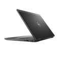 thumbnail image 4 of Laptop Dell Latitude 7310, 13,3", Intel Core i5 10a, 16GB Ram, 1TB SSD, REACONDICIONADO, 4 of 4
