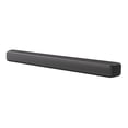 thumbnail image 3 of Barra de sonido Philips TAB5109 2.0 canales, 3 of 4