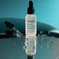 thumbnail image 2 of Suero Facial Dermakiin Ácido Hialurónico Triple Peso Molecular, 2 of 7