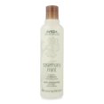 thumbnail image 1 of Acondicionador Aveda -Rosemary Mint Weightless Conditioner Aveda Acondicionador de menta de Aveda Rosemary 8.5 oz, 1 of 3
