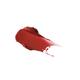 thumbnail image 2 of Powder Kiss Liquid Lipcolour, 2 of 4