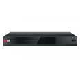 thumbnail image 2 of Reproductor DVD LG  Multiformato DP132 H c/ grabación USB, Control Remoto. Conexión RCA y HDMI, 2 of 5