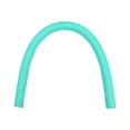thumbnail image 3 of Flotadores de piscina, accesorios para piscina Verde, 3 of 9