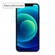 thumbnail image 3 of Smartphone Apple iPhone 12 Mini 256GB Azul Reacondicionado, 3 of 4