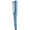 thumbnail image 4 of Plancha de Cabello Babyliss Profesional de 1.5” Ultra Delgada con Tecnología Nano Titanium, 4 of 7