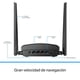 thumbnail image 5 of Repetidor Router Wi-Fi Steren COM-825 2,4 GHz, 5 of 6