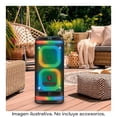 thumbnail image 4 of Bafle Kaiser Luz Led 2x6.5 Pulg KSF-8022, 4 of 4
