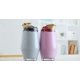 thumbnail image 3 of Juego 6 Vasos LAV Diseño Moderno Vidrio Cristal 495 ml, 3 of 5