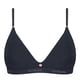 thumbnail image 1 of Brasier Fruit Of The Loom sin Varilla NegroTalla 34C, 1 of 3
