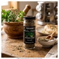 thumbnail image 5 of Hierbas finas Terana 30 g, 5 of 5