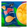 thumbnail image 5 of Papas fritas Ruffles sabor sal 185 g, 5 of 5