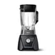 thumbnail image 1 of Licuadora Oster Xpert Series 9 Programas y 4 Velocidades 8 Tazas 1500 W Color Gris, 1 of 6