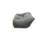 thumbnail image 3 of Sillon Puff Borrego, Sillon, El Bazar Store El Bazar Store Borrego/Moderno/Puff, 3 of 3