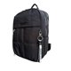 thumbnail image 2 of Backpack Steve Madden Bdonovan Black, 2 of 6
