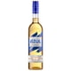 thumbnail image 1 of Tequila Gran Centenario Azul Reposado 950 ml, 1 of 4