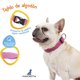 thumbnail image 3 of Mascretta Collar para Perro o Gato Ultra Cómodo Mascretta Collar para Perro, 3 of 6