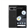 thumbnail image 1 of Google Pixel 7 Pro 128GB Negro, 1 of 3