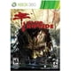 thumbnail image 1 of Dead Island: Riptide para Xbox 360, 1 of 1