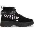thumbnail image 3 of Botas Para Hombre Shendy Vendy Estilo Urbano Antideslizante, 3 of 7