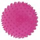 thumbnail image 4 of Pelota de juego para niños de 9 pulgadas, pelota de masaje, pelota de erizo, pelota con protuberancias para yoga o Rosado, 4 of 7