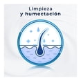 thumbnail image 4 of Shampoo Palmolive Neutro Balance Pro Cuidado Humectación y Dermo Protect + Control Caspa 680 ml, 4 of 5