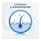 thumbnail image 4 of Shampoo Palmolive Neutro Balance Pro Cuidado Humectación y Dermo Protect + Control Caspa 680 ml, 4 of 5