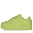 thumbnail image 1 of Tenis Fila MGX-115 para Mujer 5CM02137-300 verde lima 25, 1 of 7