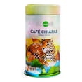 thumbnail image 1 of ALPONT GOURMET, Café Chiapas Molido, 250 Gramos, 1 of 5