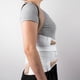 thumbnail image 3 of SOPORTE DORSOLUMBAR XX GDE, 3 of 5