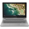thumbnail image 3 of Laptop Lenovo Chromebook Flex 3 11.6" 4GB 32GB -Gris, 3 of 3