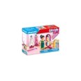 thumbnail image 1 of Boutique de Moda Playmobil City Life 70677 29 Piezas, 1 of 3