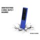 thumbnail image 3 of Funda Para Control Samsung 4k Smart Tv Uhd Bn59, 3 of 10