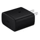 thumbnail image 2 of Cargador Samsung 45w PD con Cable USB-C a USB-C 1.8 Metros EP-T4510XBEGUS, 2 of 4