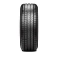 thumbnail image 2 of Llanta Pirelli Cinturato P7 205/55 R16 91V, 2 of 5