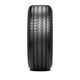 thumbnail image 2 of Llanta Pirelli Cinturato P7 205/55 R16 91V, 2 of 5