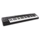 thumbnail image 2 of Controlador M-AUDIO de 49 Teclas KEYSTATION49MK3, 2 of 3