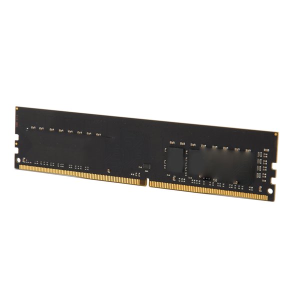 RAM De Escritorio, Módulo De Memoria De Escritorio 2666 Mhz Plug And Play Voltaje De 1,2 V Para Actualización