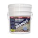 thumbnail image 2 of Resanador para Madera Nogal Cubeta con 20 Kgs, 2 of 2