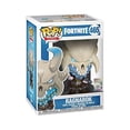 thumbnail image 1 of ¡Funko Pop! Juegos: Fortnite - Ragnarok, Estándar, Multicolor, 1 of 2