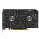 thumbnail image 2 of Tarjeta de Video ASUS Dual Radeon RX 9060 XT 16GB GDDR6 DUAL-RX9060XT-16G, 2 of 6