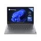 thumbnail image 3 of KIT LAPTOP LENOVO V14 G5 IRL INTEL CORE I5 210H RAM 16GB SSD 512GB W11P + MOUSE + ANTIVIRUS, 3 of 5