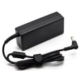thumbnail image 2 of Cargador Adaptador Para Laptop Compatible con Acer 19V 3.42A 5.5*1.7mm, 2 of 4